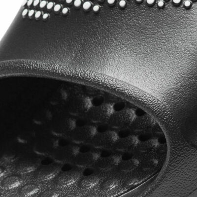 VICTORI ONE SHOWER SLIDE - Image 10