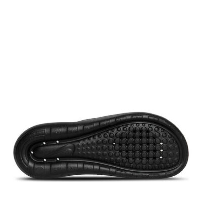 VICTORI ONE SHOWER SLIDE - Image 5