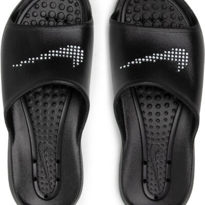 VICTORI ONE SHOWER SLIDE - Image 7