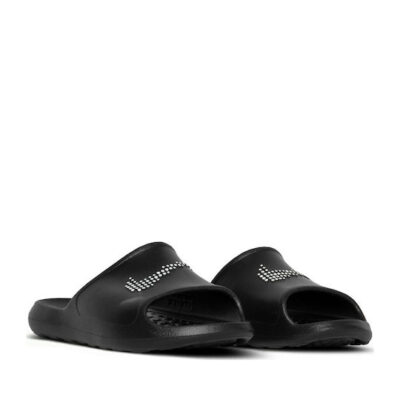 VICTORI ONE SHOWER SLIDE - Image 9