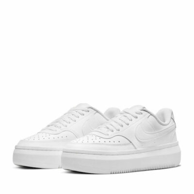 W COURT VISION ALTA LTR - Image 5