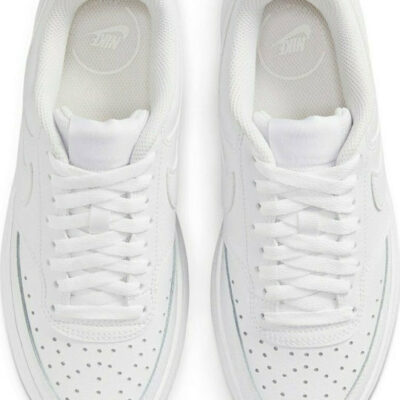 W COURT VISION ALTA LTR - Image 6