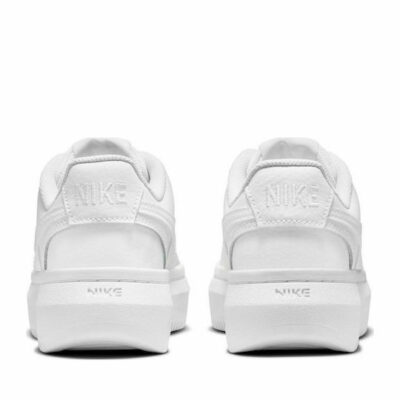 W COURT VISION ALTA LTR - Image 7