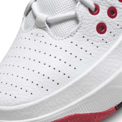 JORDAN MAX AURA 5 - Image 7