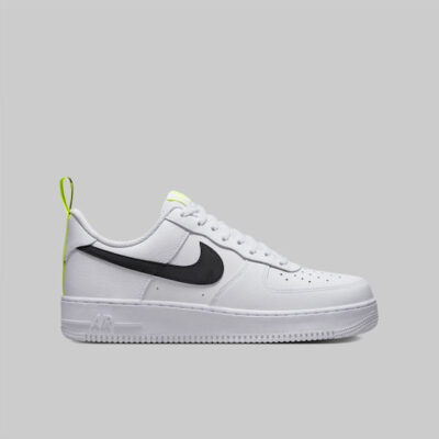AIR FORCE 1 '07 - Image 1