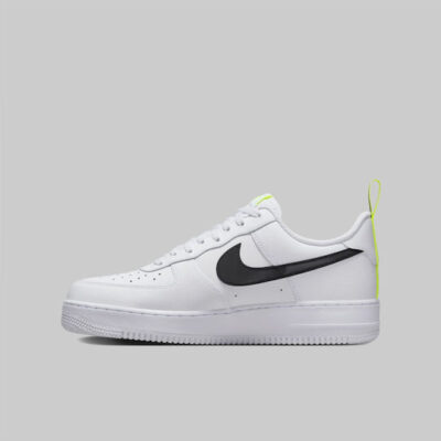 AIR FORCE 1 '07 - Image 2