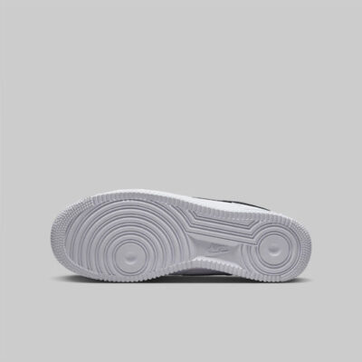AIR FORCE 1 '07 - Image 3