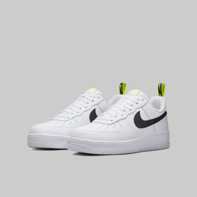 AIR FORCE 1 '07 - Image 4