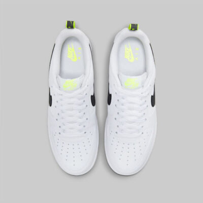 AIR FORCE 1 '07 - Image 5