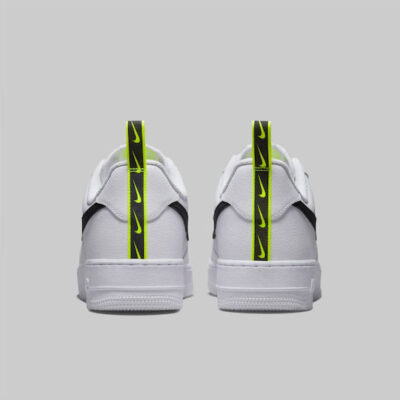 AIR FORCE 1 '07 - Image 6