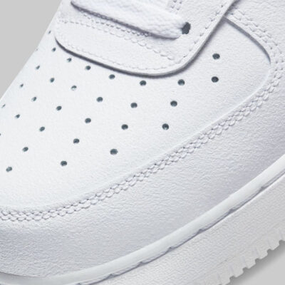 AIR FORCE 1 '07 - Image 7