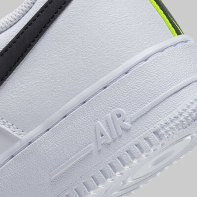 AIR FORCE 1 '07 - Image 8