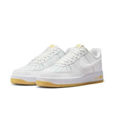 AIR FORCE 1 '07 - Image 3