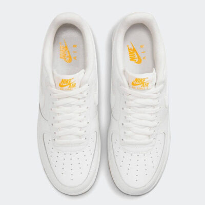 AIR FORCE 1 '07 - Image 4