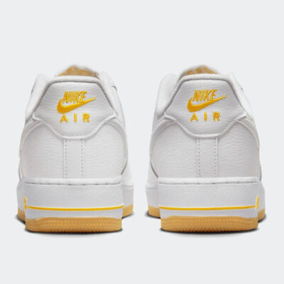AIR FORCE 1 '07 - Image 5