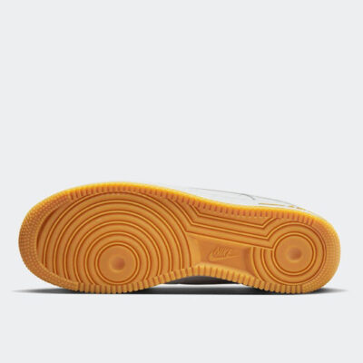 AIR FORCE 1 '07 - Image 6