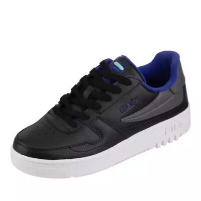 FX VENTUNO L LOW - Image 3