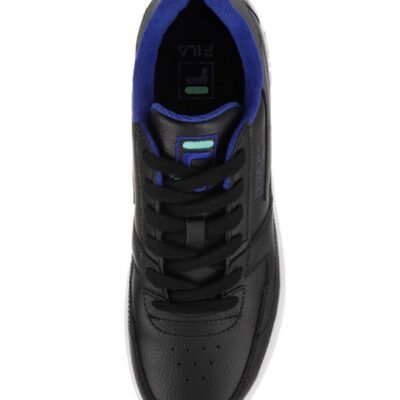 FX VENTUNO L LOW - Image 4