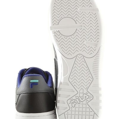 FX VENTUNO L LOW - Image 6