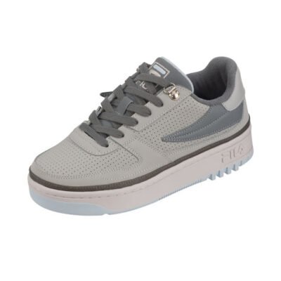 FX VENTUNO O LOW WMN - Image 3