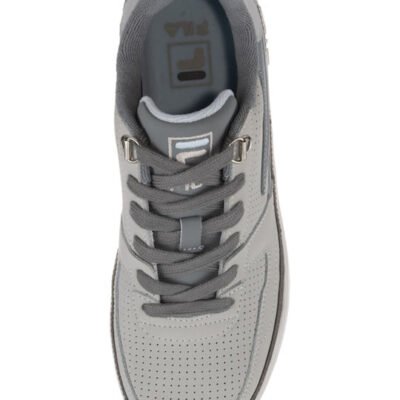 FX VENTUNO O LOW WMN - Image 4