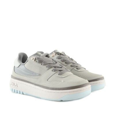 FX VENTUNO O LOW WMN - Image 5