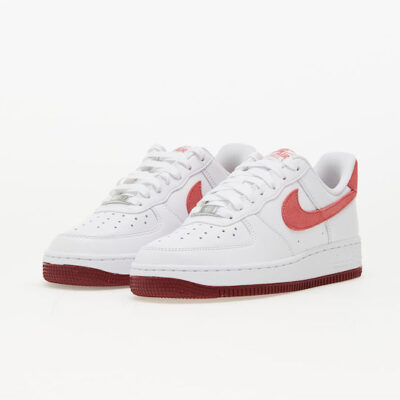 W AIR FORCE 1 '07 - Image 3