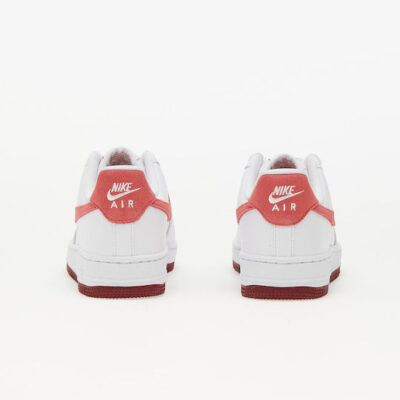 W AIR FORCE 1 '07 - Image 4