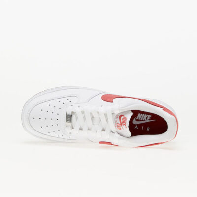 W AIR FORCE 1 '07 - Image 5