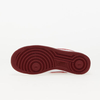 W AIR FORCE 1 '07 - Image 6