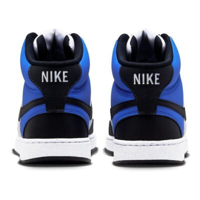 COURT VISION MID NN AF - Image 5