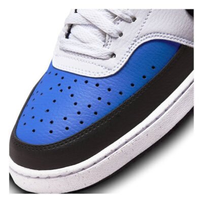 COURT VISION MID NN AF - Image 6