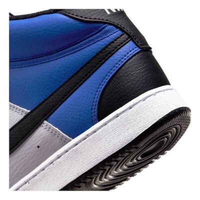 COURT VISION MID NN AF - Image 7