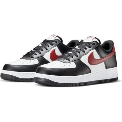 AIR FORCE 1 '07 - Image 3