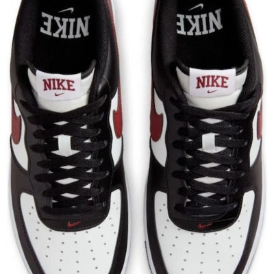 AIR FORCE 1 '07 - Image 4