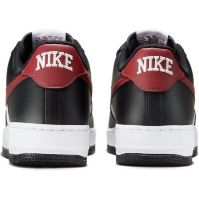 AIR FORCE 1 '07 - Image 5