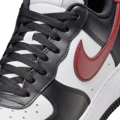 AIR FORCE 1 '07 - Image 6