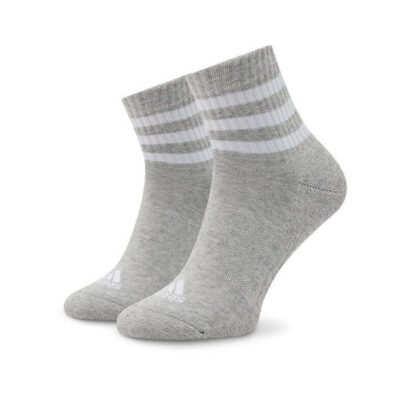 3S C SPW MID 3P - Image 3