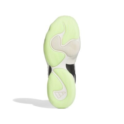 TRAE UNLIMITED 2 - Image 6