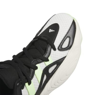 TRAE UNLIMITED 2 - Image 8