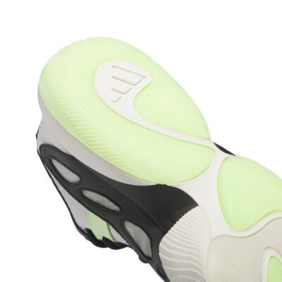 TRAE UNLIMITED 2 - Image 9