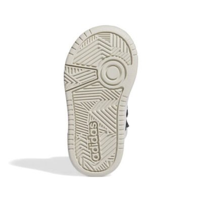 HOOPS MID 3.0 AC I - Image 4