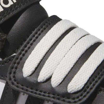 HOOPS MID 3.0 AC I - Image 5