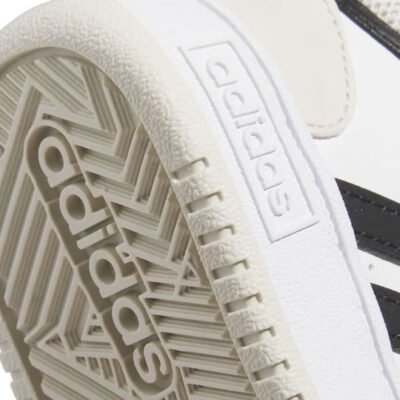 HOOPS MID 3.0 AC I - Image 6