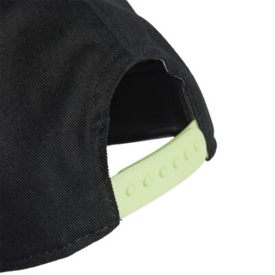 LK CAP - Image 4