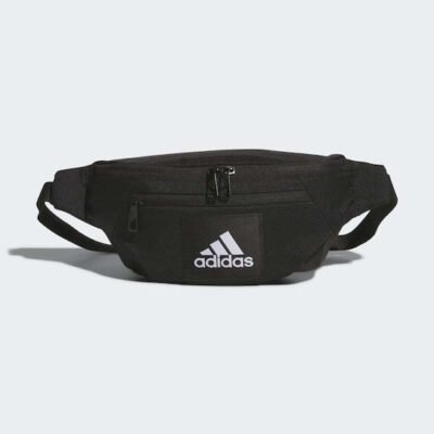 ESS WAIST BAG - Image 1