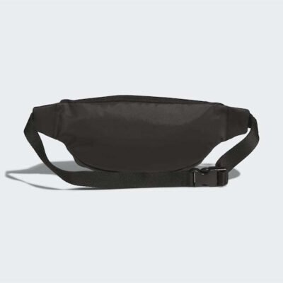 ESS WAIST BAG - Image 2