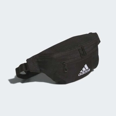 ESS WAIST BAG - Image 3