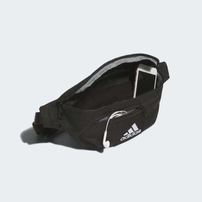 ESS WAIST BAG - Image 4