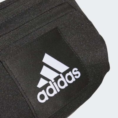 ESS WAIST BAG - Image 5